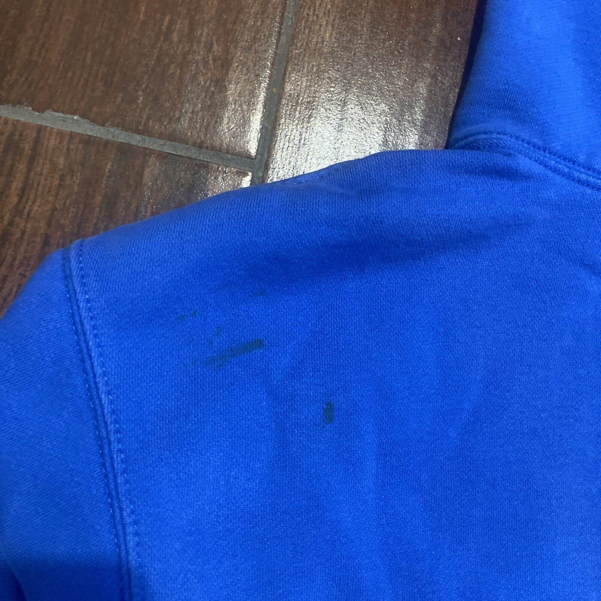 Vintage Y2K Polo By Ralph Lauren Men's Full Zip Hoodie Size Vintage Y2K Polo By Ralph Lauren Men's Full Zip Hoodie Size