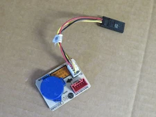 Kenmore Refrigerator Smart Buzzer  Part # EBR64730408