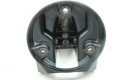 Husqvarna Vitpilen Hqv 401 Holder Speedometer Cockpit Dashboard Case Nur 6897 Km - Bild 7 von 10