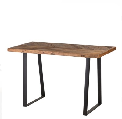 Office table or Dinning table for two.