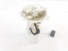 Pompe à essence Renault Kadjar