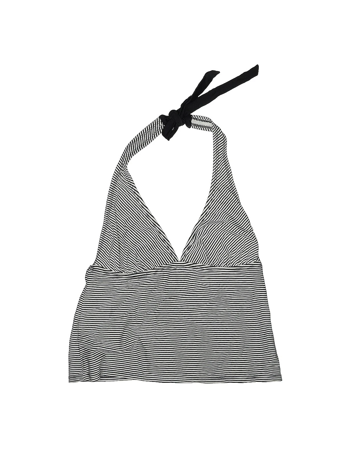 Traje de Baño de nylon Mujer Isaac Mizrahi para Mujeres