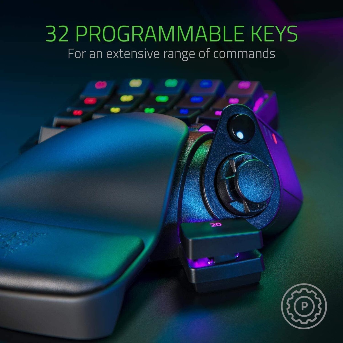 その他 RAZER TARTARUS PRO zqmawHKn7NdusTQe7piJH7.jpg