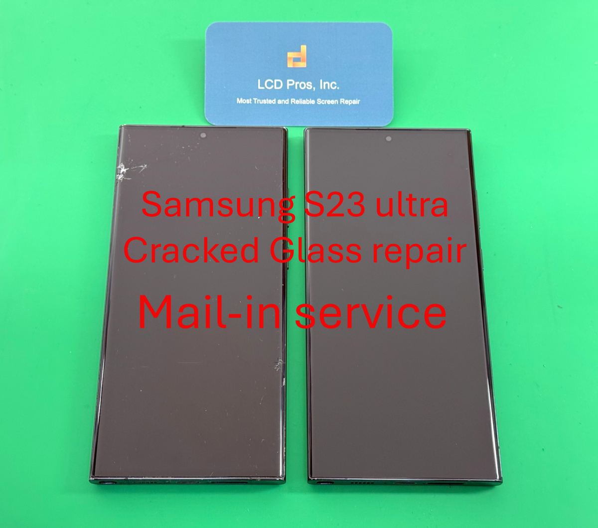 <9077>galaxy s23 ultra 訳あり Galaxy S23 Ultra 新品 76,800円 | ネット最安値の価格比較