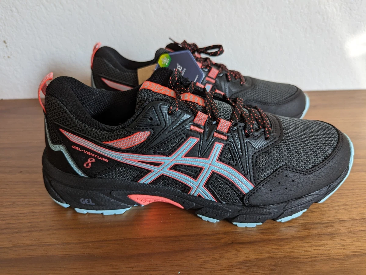 Asics women's 9 clearance wide