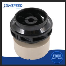 For Toyota Prius 2010-2015 Engine Electric Water Pump Rotor 161A0-29015