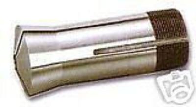 5C Spannzange Zum Hartinge / Boxford Größe 9/16