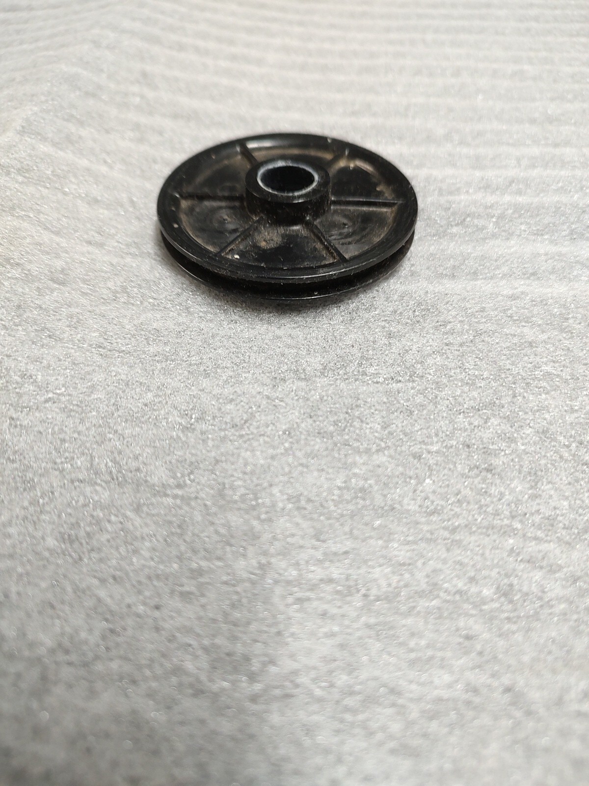 LiftMaster 144C56 Garage Door Chain Cable Idler Pulley for Openers LiftMaster 144C56 Garage Door Chain Cable Idler Pulley for Openers