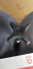 Bild 3 von 3