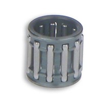Malossi Kolbenbolzenlager MHR Team 12X16X16Mm FüR Suzuki Katana 50 Lc Rieju RR