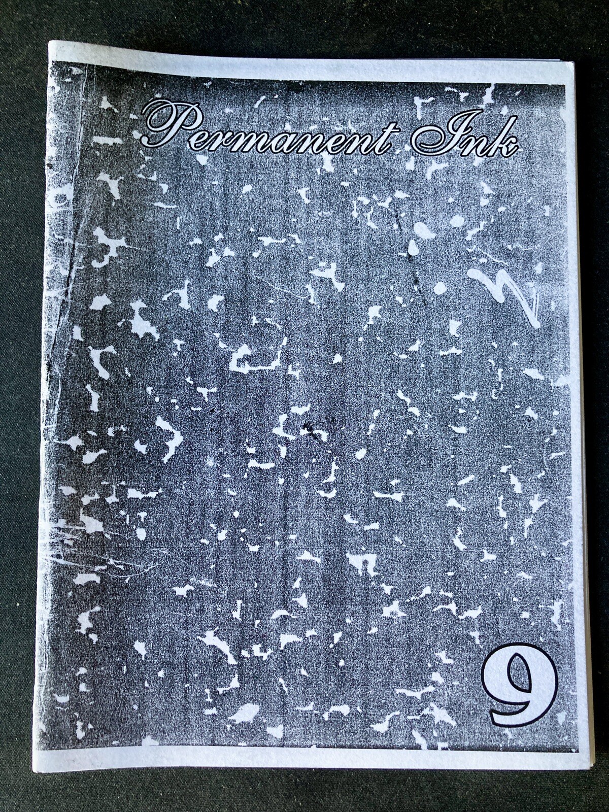Picture 1 of 5