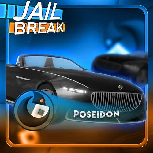 All Cars Spoilers Rims Colors | Jailbreak | | Clean Items