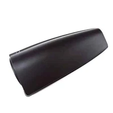 Genuine Volkswagen Inlet Cover 1K0-805-965-J-9B9