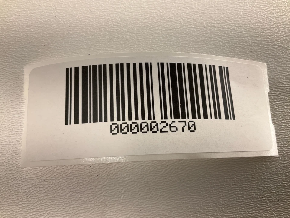 Range Rover Sport techo corredizo Land Rover 10-13 Foto 2 de 4