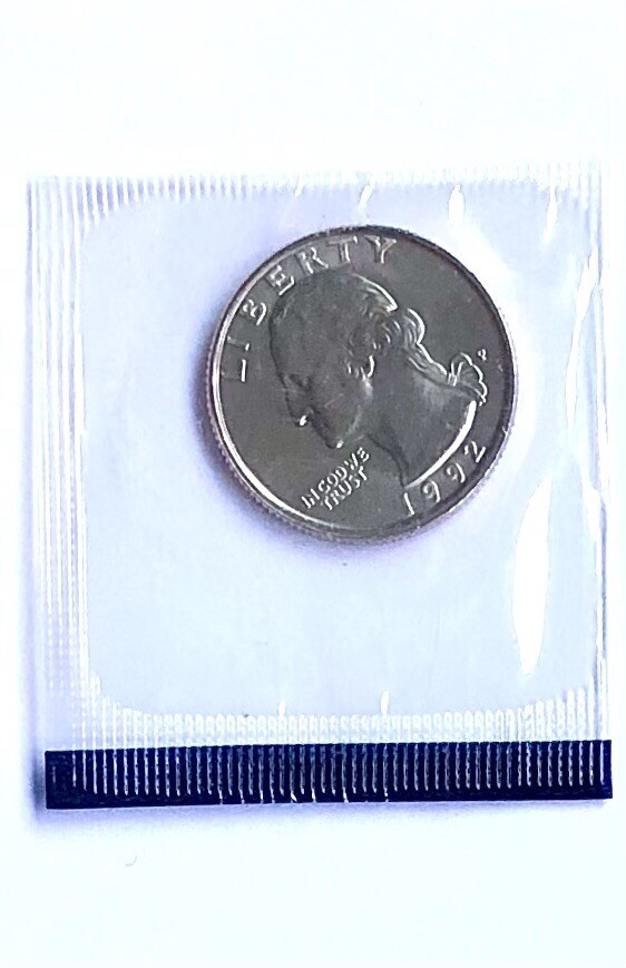 Picture 1 of 5