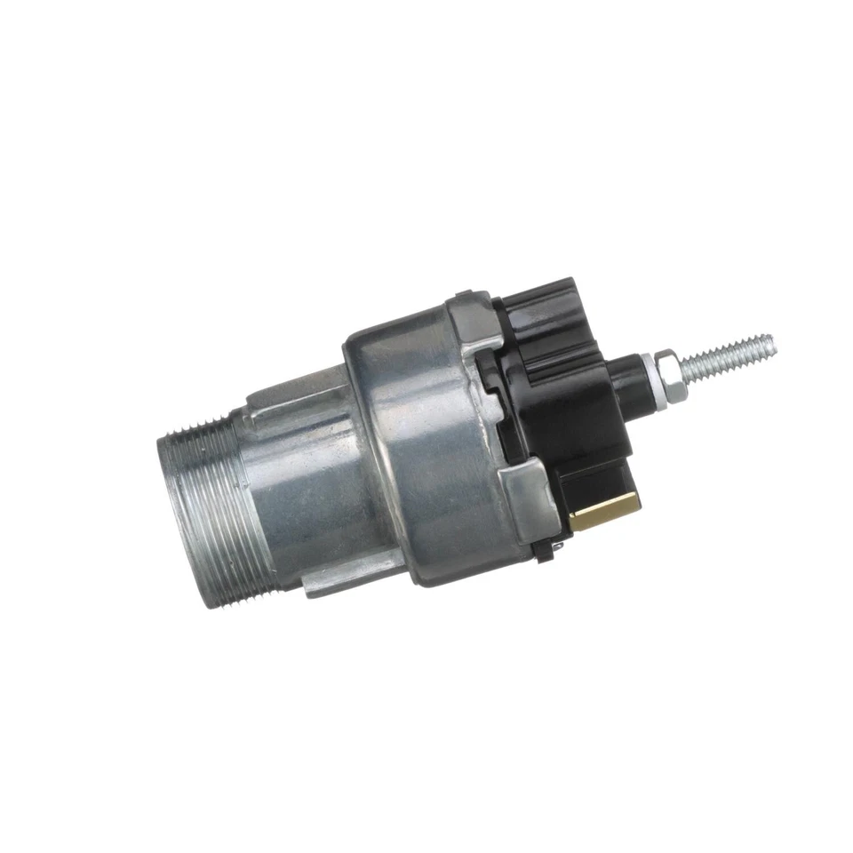 Interruptor de encendido SMP 637MV50 1966 para Ford Galaxie 500 1965-1967 Foto 3 de 4