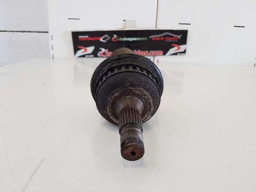 antriebswelle vorne links für PEUGEOT 306 BERLINA 3 4 5 PUERTAS (S2) 1993 92739 - Picture 2 of 5