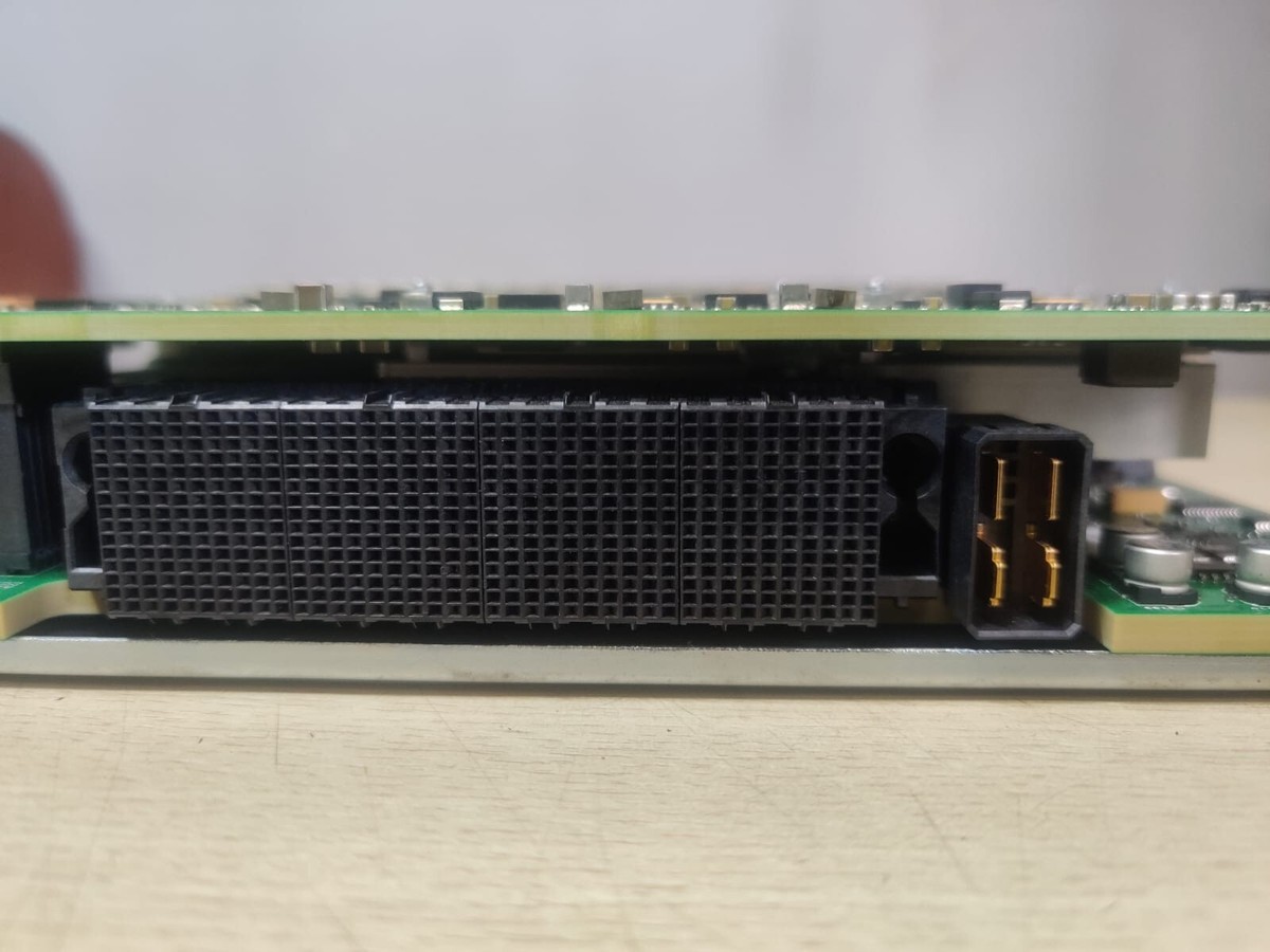 CISCO A900 RSP3C 400 S ASR 900 Route Switch Processor 3, 400G CISCO A900 RSP3C 400 S ASR 900 Route Switch Processor 3, 400G