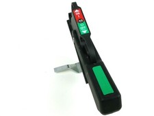 Throw Switch Allen-Bradley Throw Switch