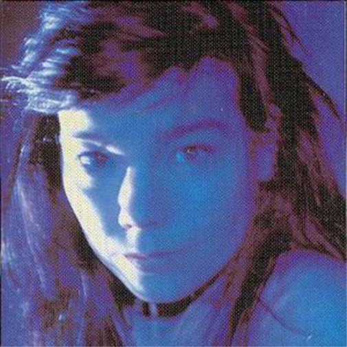 Björk Telegram (CD) Album
