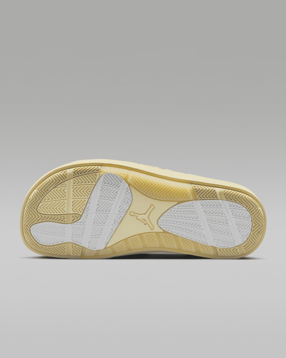 【Nike】★送料・関税込★Jordan Sophia / DO8863-701 Size 10 Nike Jordan Sophia Slide Women's Slides DO8863 701