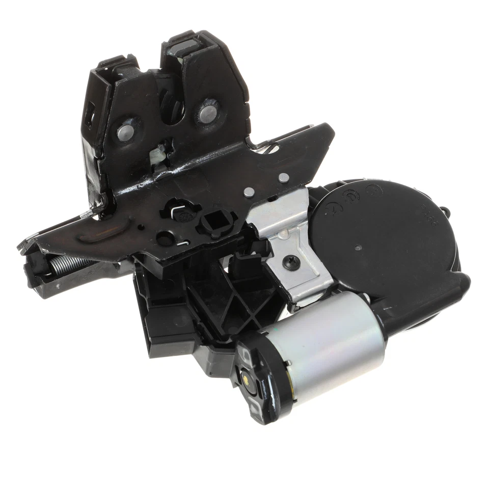 OEM новый 2015-2024 Buick Cadillac Chevrolet GMC защелка подъемного борта и двигатель 13542450 - Изображение 4 из 4