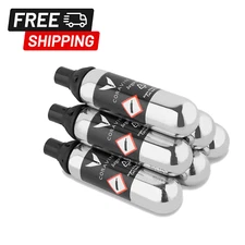 Coravin Pure Capsules - Argon Gas for Coravin (Pack 3-6-12) - Fast Shipping