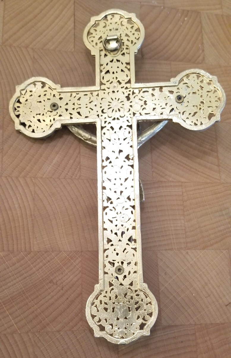 Picture 2 of 11