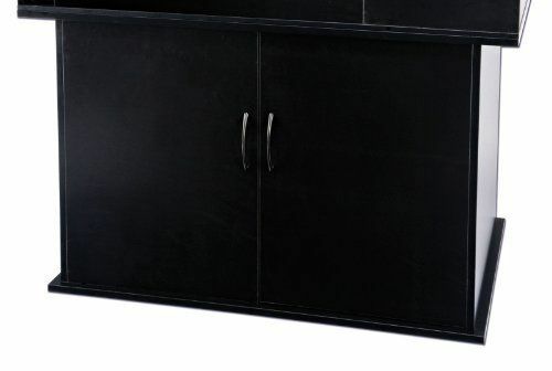 penn plax tortoise palace