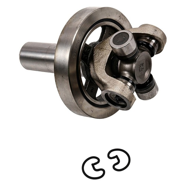 For Chevy Silverado 1500 07 ACDelco Genuine GM Parts Drive Shaft Slip