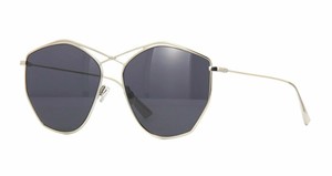 Dior Stellaire Sunglasses 2025