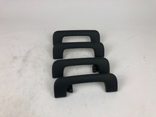 Porsche Macan 95B Vorderer Und Hinterer Innenraum Dachgriff 95B857643