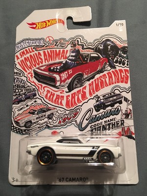 walmart hot wheels 50th anniversary