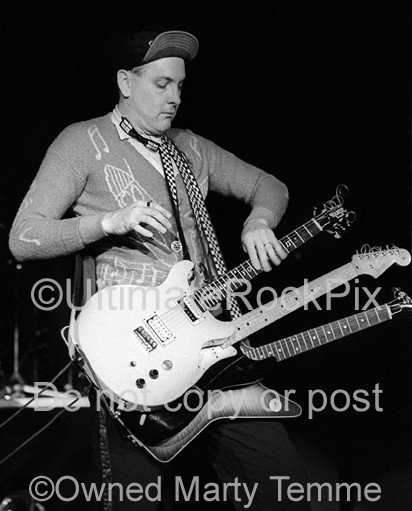 1978来日公演　チープ・トリック リック・ニールセン ギターピック Cheap Trick Rick Nielsen チープ・トリック リック・ニールセン 1978