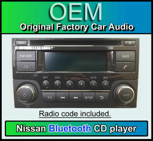 Metalcaucho Serbatoio Liquido Refrigerante Per Nissan Juke F15 1.5 DCi – Ricambio 30311