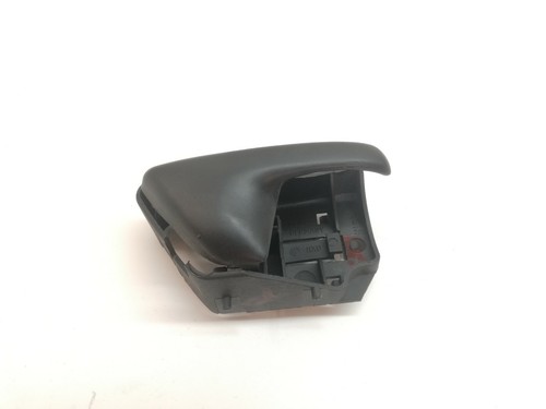 VW Polo 6N  Türöffner Türgriff Tür Griff Öffner innen vorne rechts 6N0837142 (06