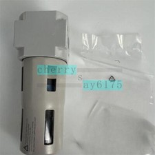 1PC NEW FESTO LF-D-5M-MIDI-A 192561 Compressed Air Filter