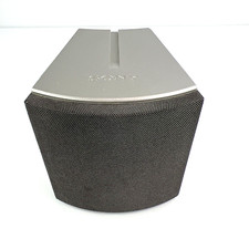 Sony SS-TS300 Rear Left Satellite Surround Sound Speaker - TESTED