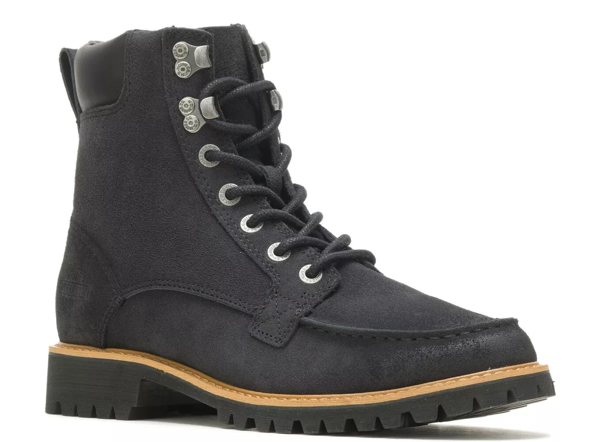 Timberland boots motorcycle online