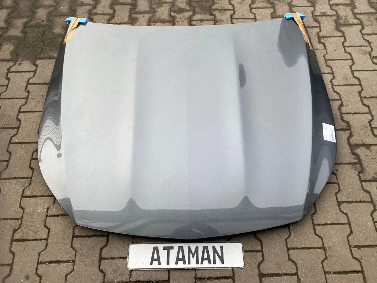 他サイトにて成約頂きました。 中古和包丁鏡面3本