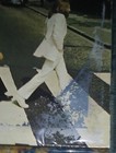 Picture 2 of 6