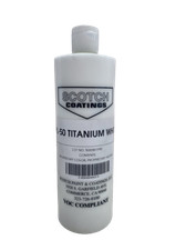 Scotch Coatings, Colourfal, Low VOC Universal...