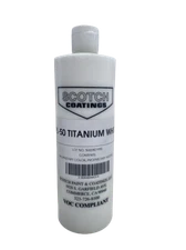 Scotch Coatings, Colourfal, Low VOC Universal Colorants 16 OZ Paint Tint Bottle