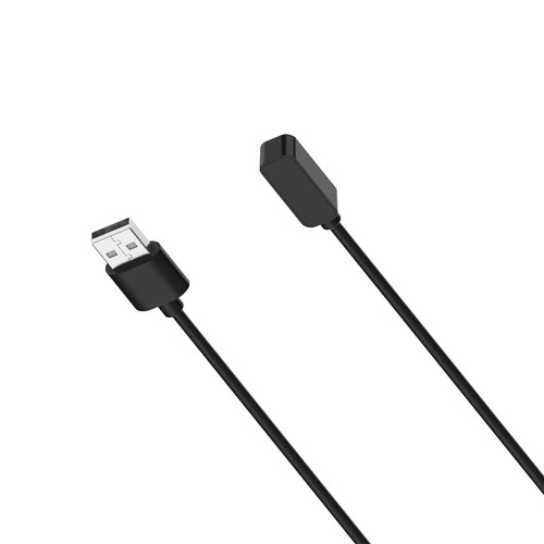 1 metr Magnetic Watch Kabel ładujący Akcesoria do zegarka dziecięcego Xplora X6 Play - Zdjęcie 11 z 25