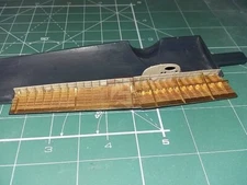 Plus Model 1/72 Flaps for P2V Neptune US ASW Aircraft Cold War (w/Decals) AL7019