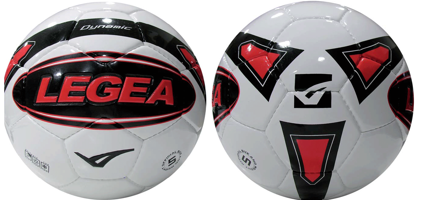 Ballpakete ( 10 15 20 25 30 ) Legea Fußball Dynamic Gr. 5 | Ausgewählte Materialien
Ballpakete ( 10 15 20 25 30 ) Legea Fußball Dynamic Gr. 5 | Ausgewählte Materialien