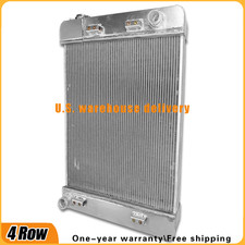 139-6887 Radiator For Engine 3046 Caterpillar D3c-iii D4c-iii D5c-iii 933c 939c