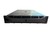 Dell PowerEdge R730 Rack Server 2x Xeon E5-2697 v4 32GB DDR4 3x3TB,2x600GB SAS
