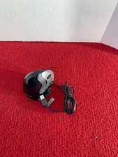 Evoluent Mouse D Small - VMDS