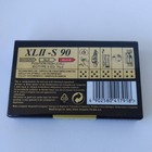 Foto 2 di 6